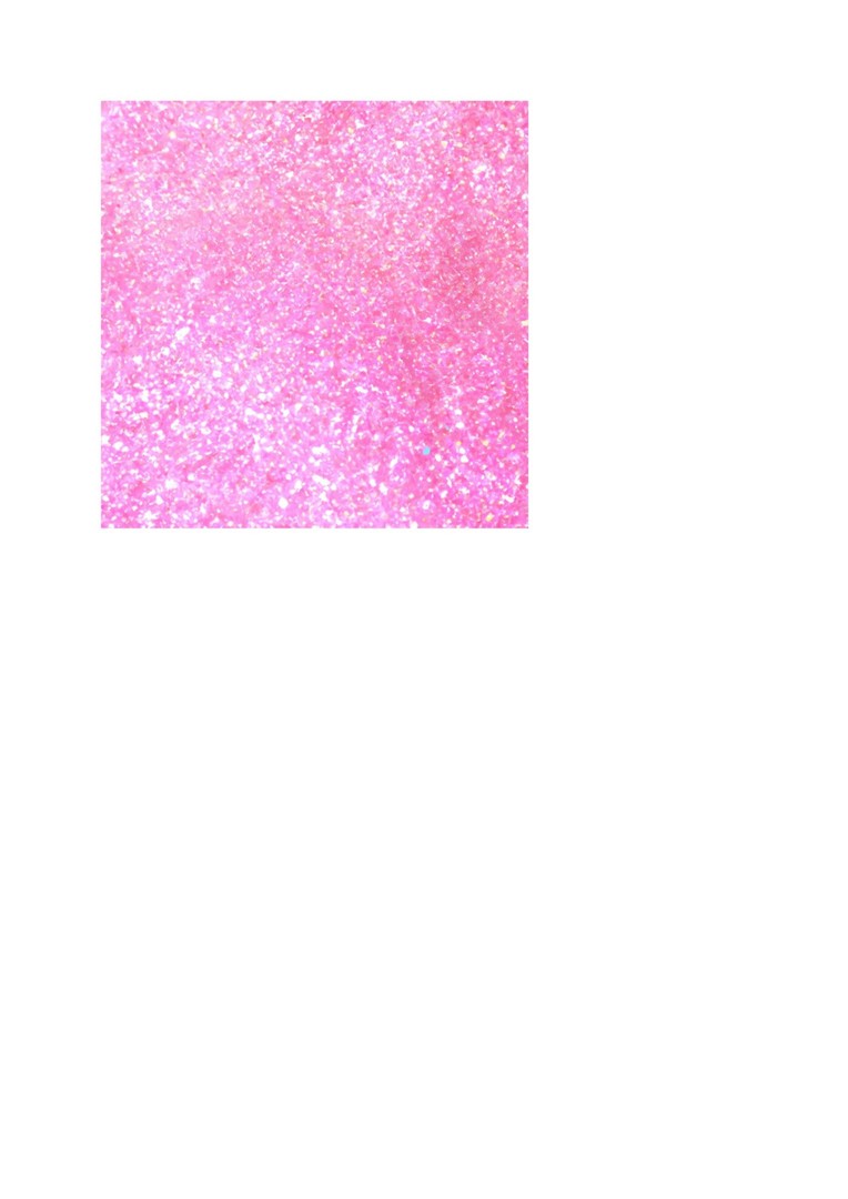 coverImage