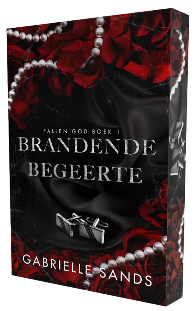 coverImage