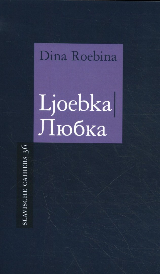 coverImage