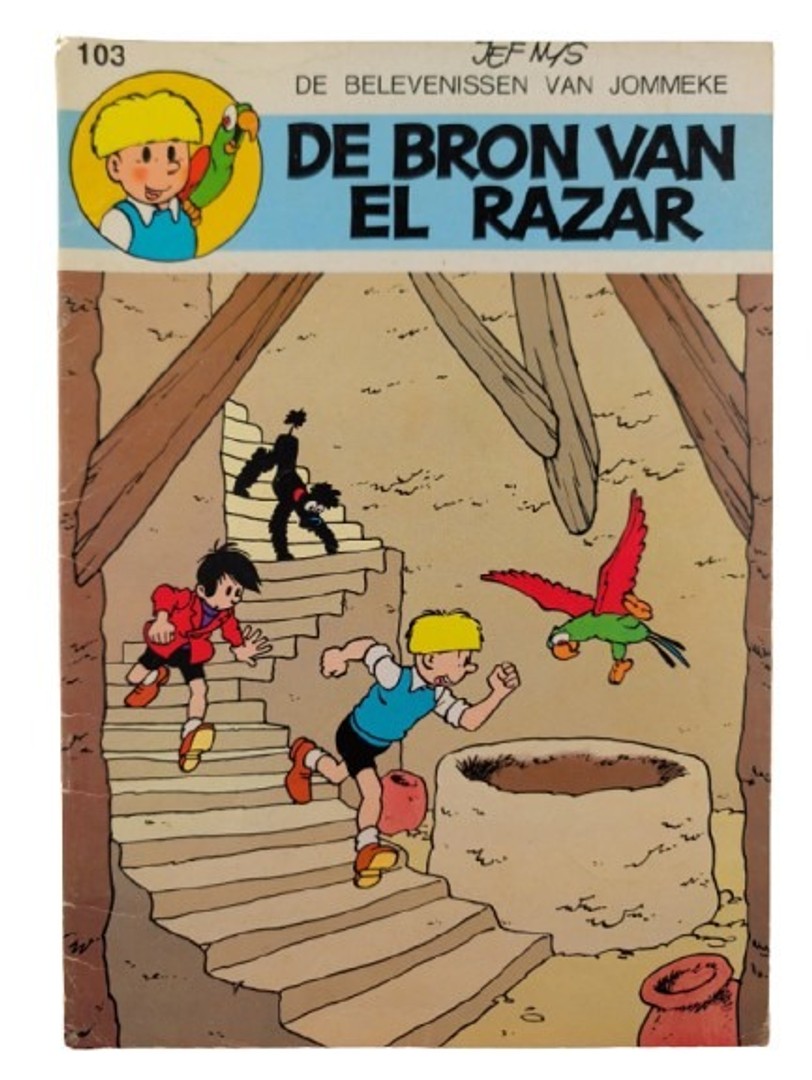 coverImage