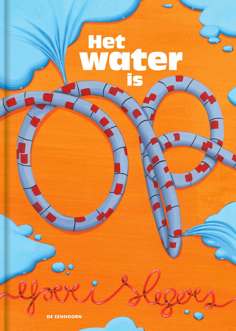 coverImage