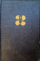 coverImage