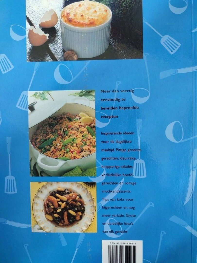 coverImage