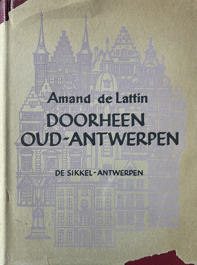 coverImage