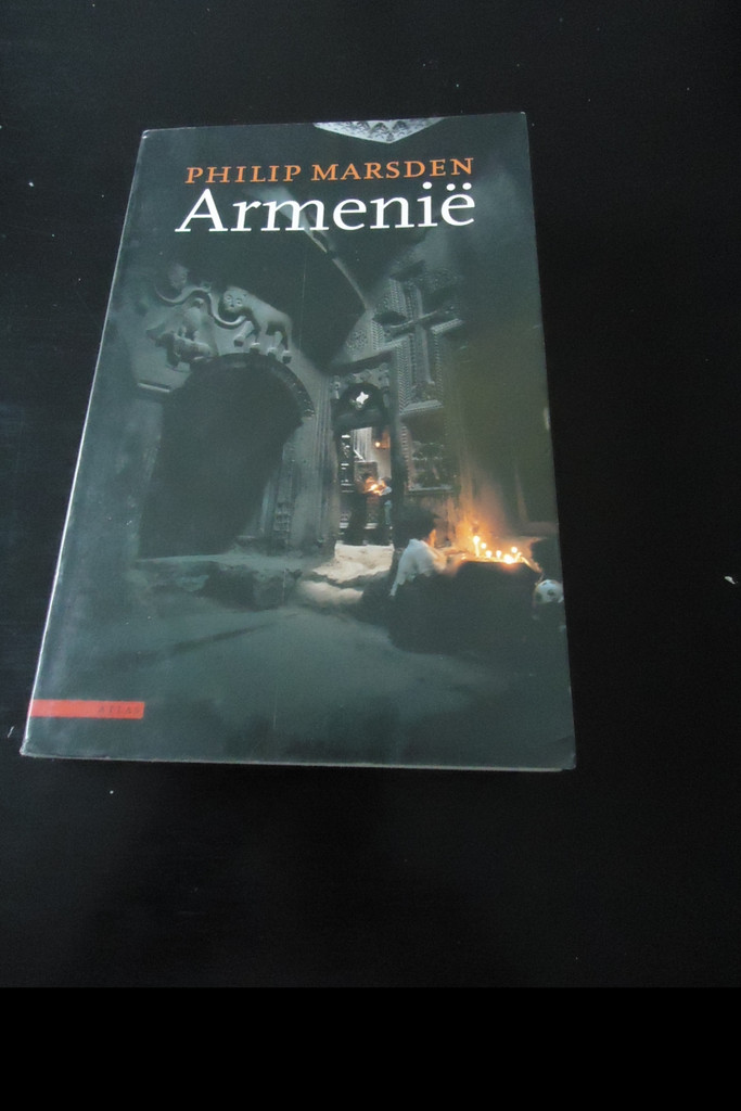 coverImage