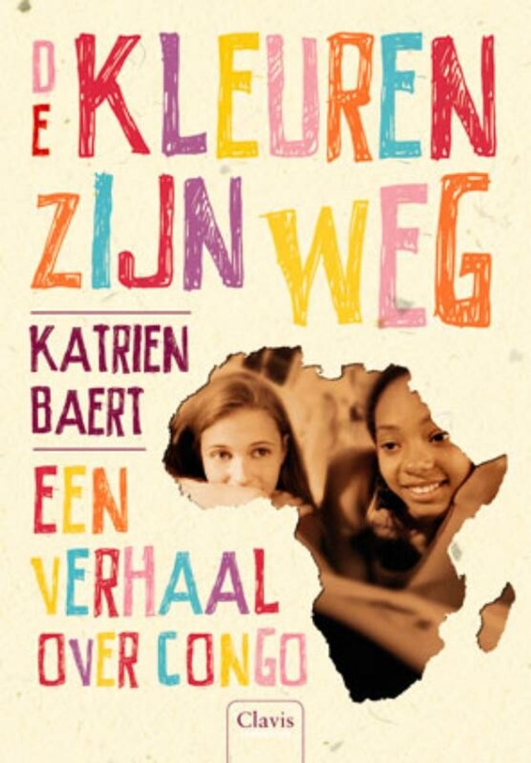 coverImage