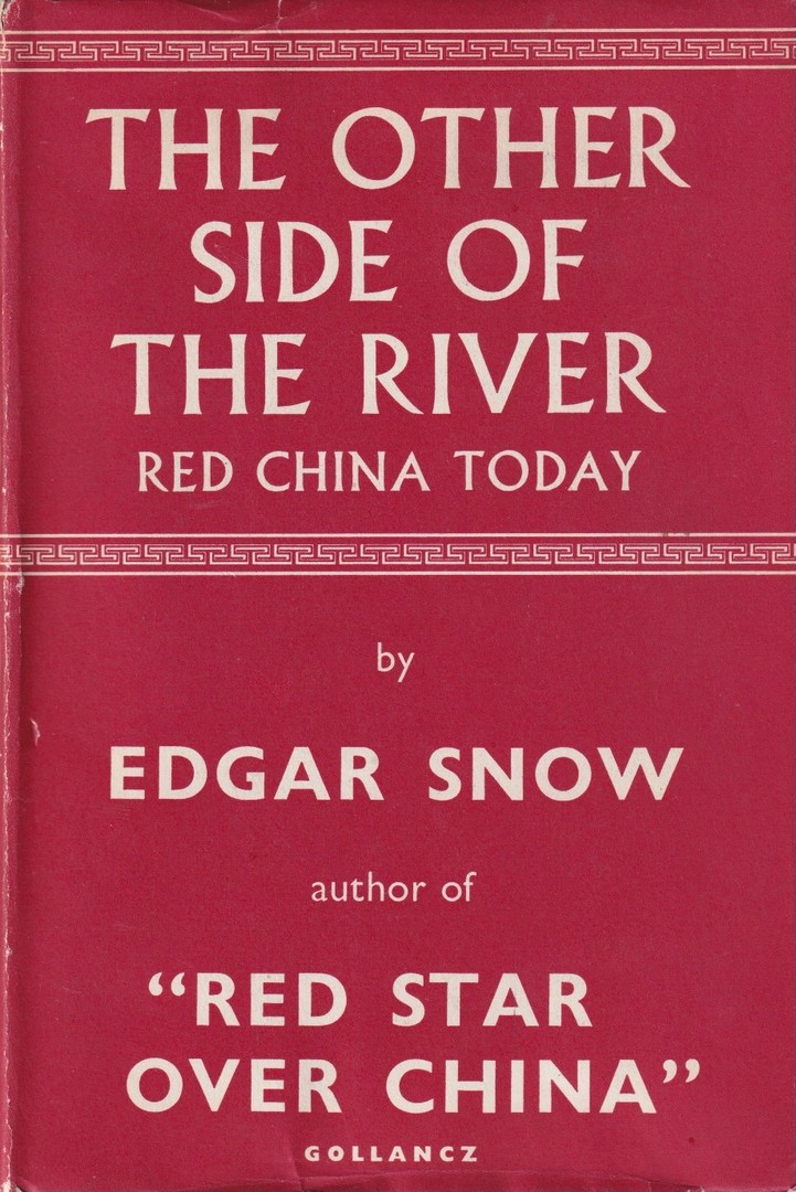coverImage