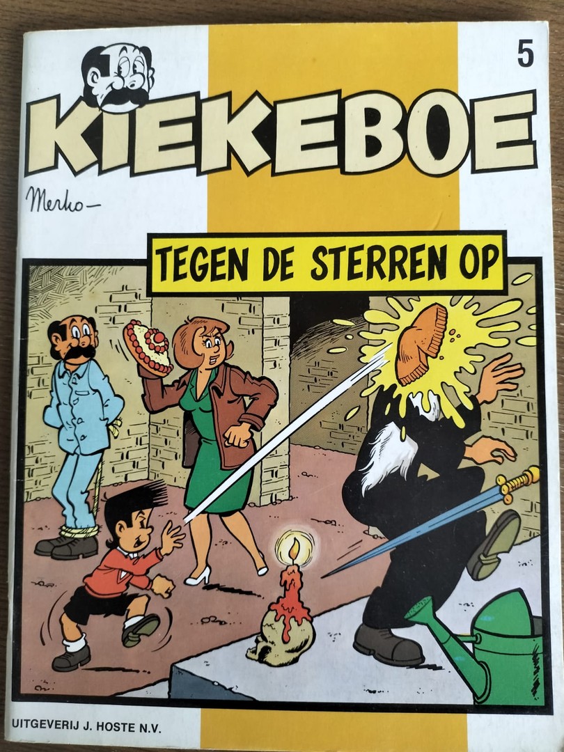 coverImage