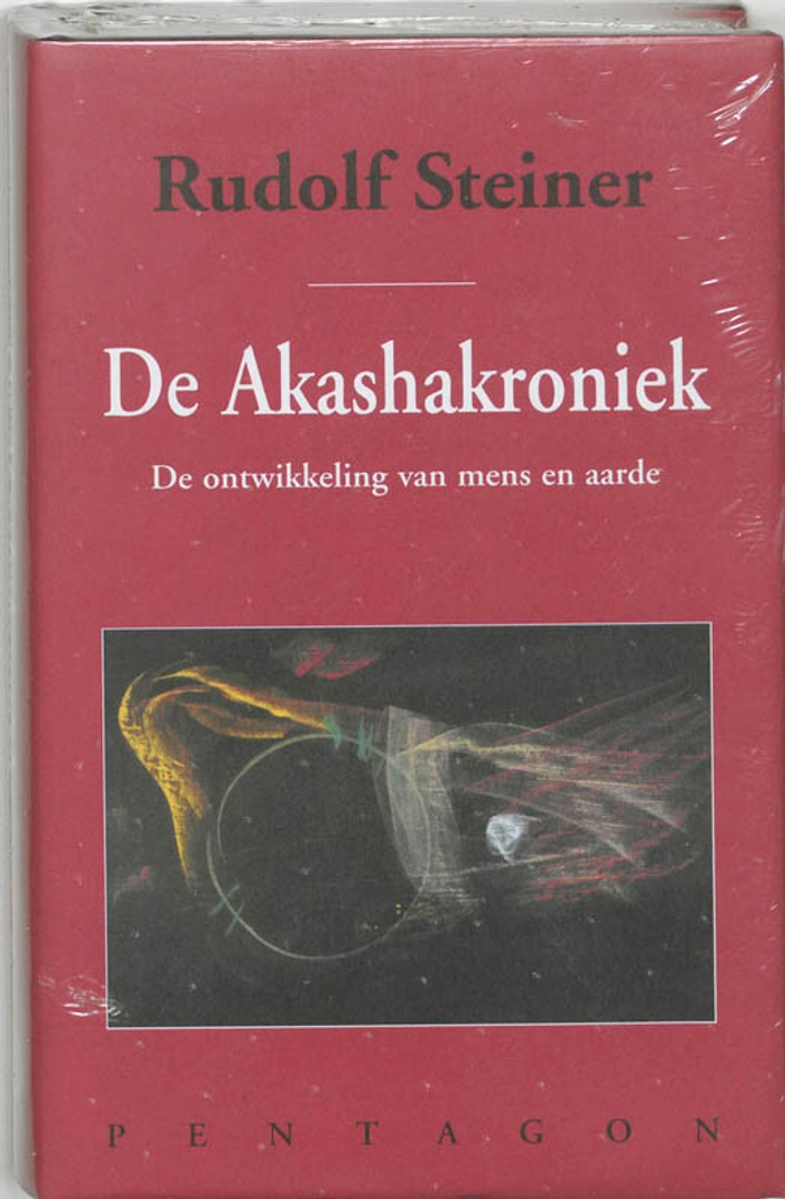 coverImage