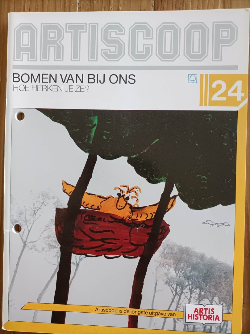 coverImage
