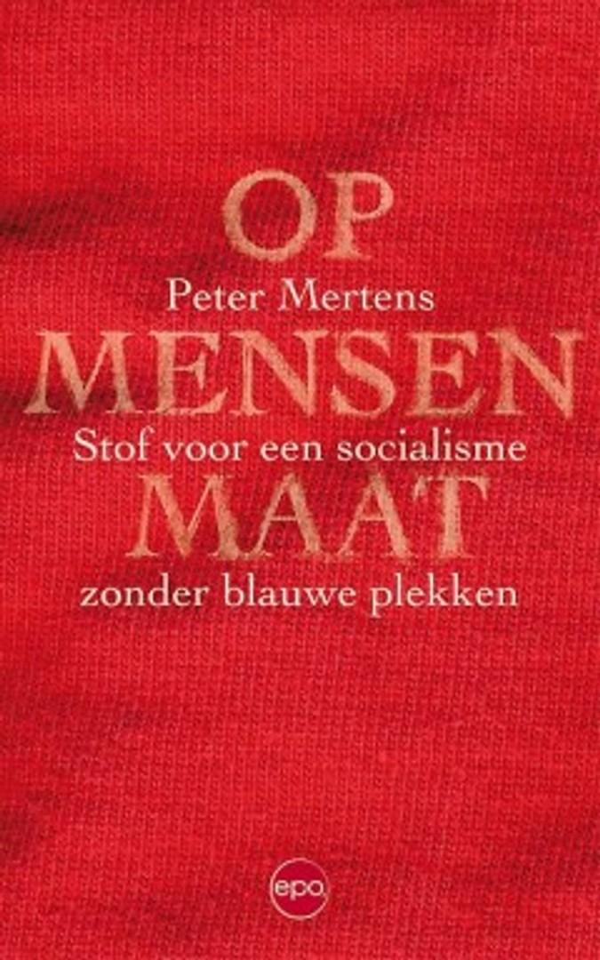 coverImage