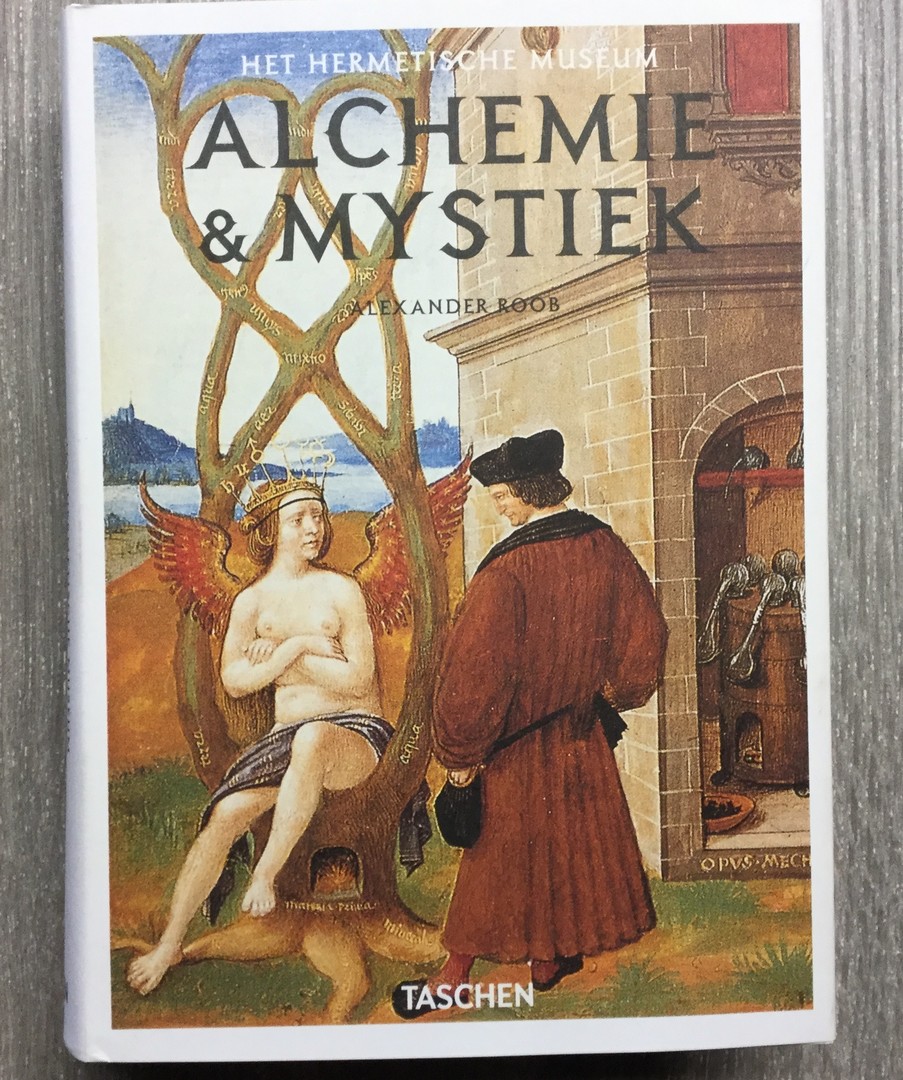 coverImage