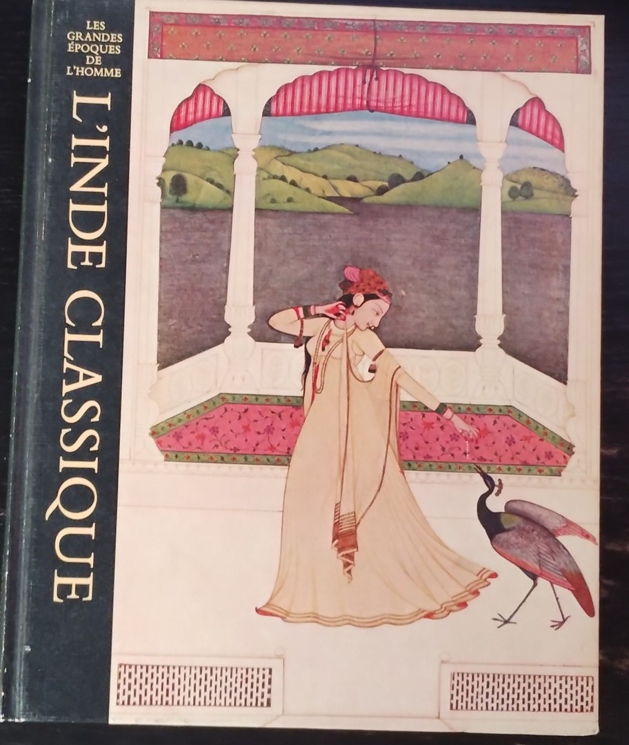 coverImage