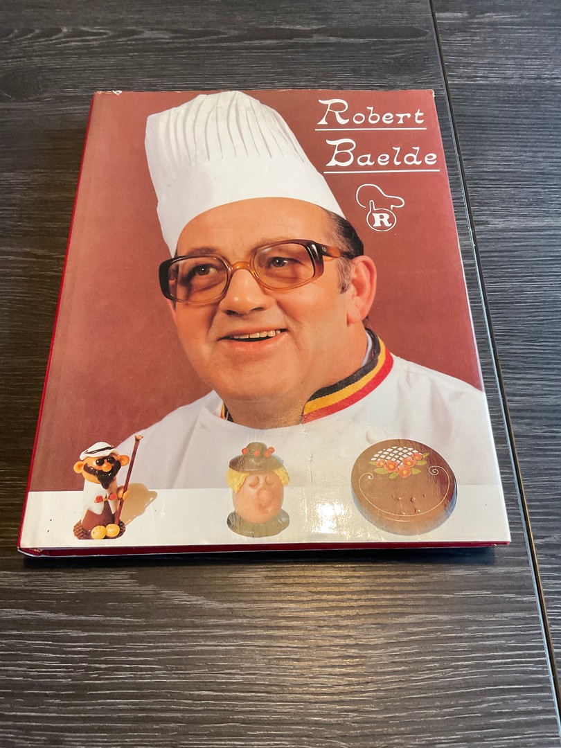 coverImage