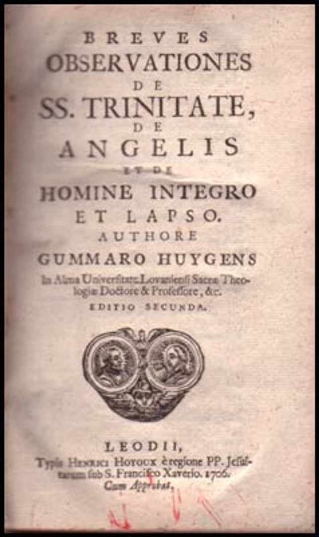 coverImage