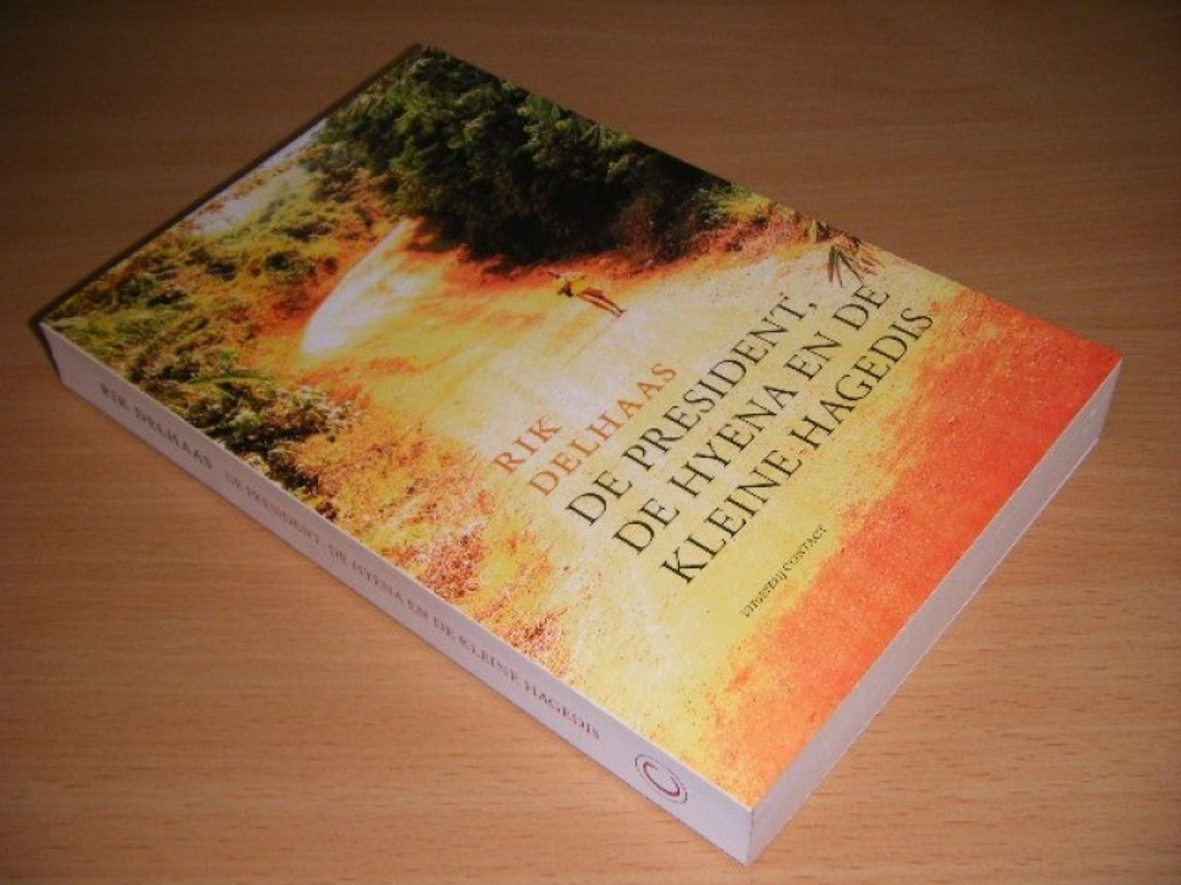 coverImage