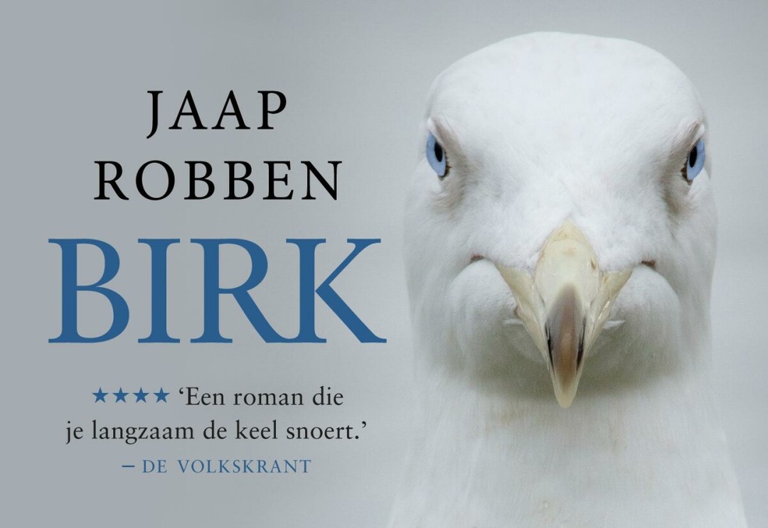 coverImage