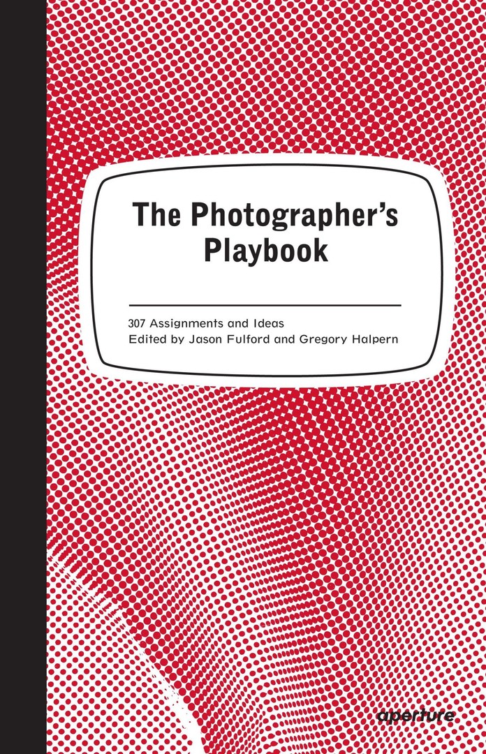 coverImage
