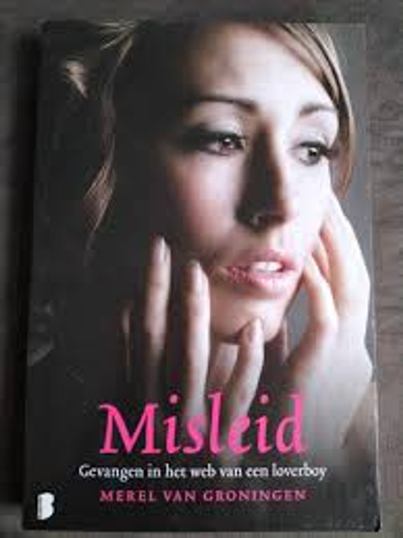 coverImage