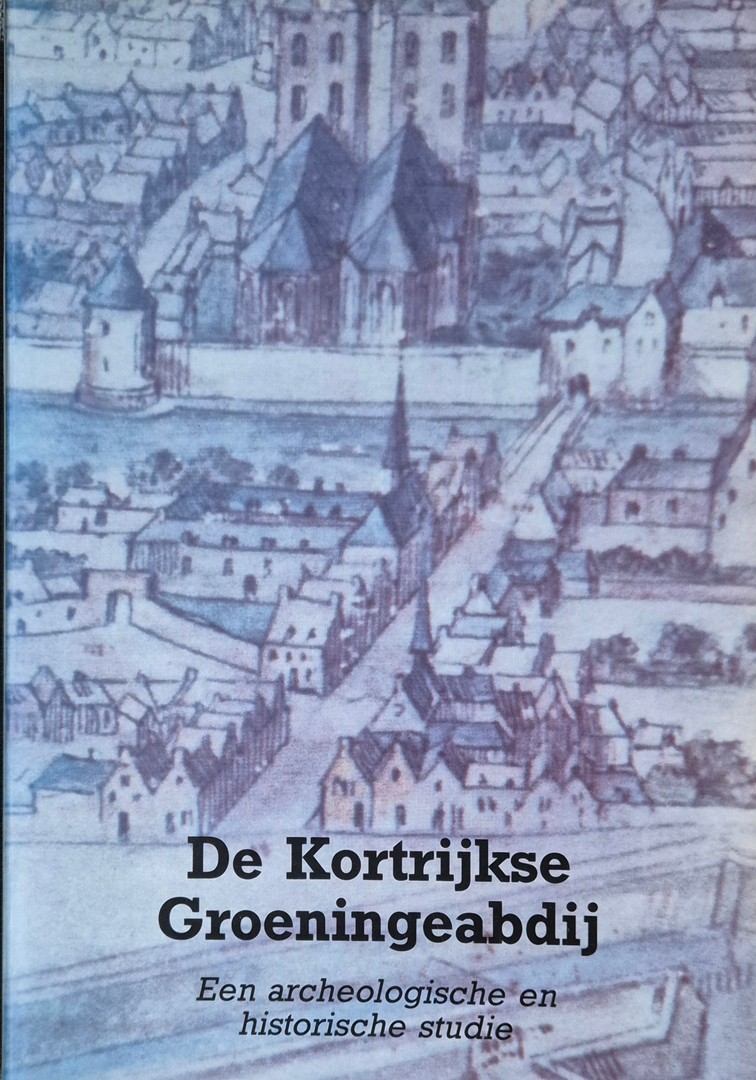 coverImage