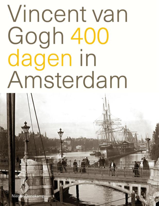 coverImage