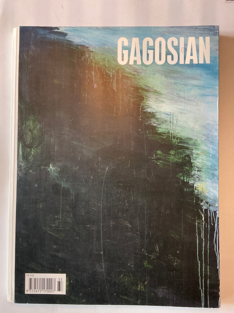 coverImage