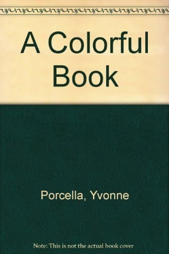 coverImage