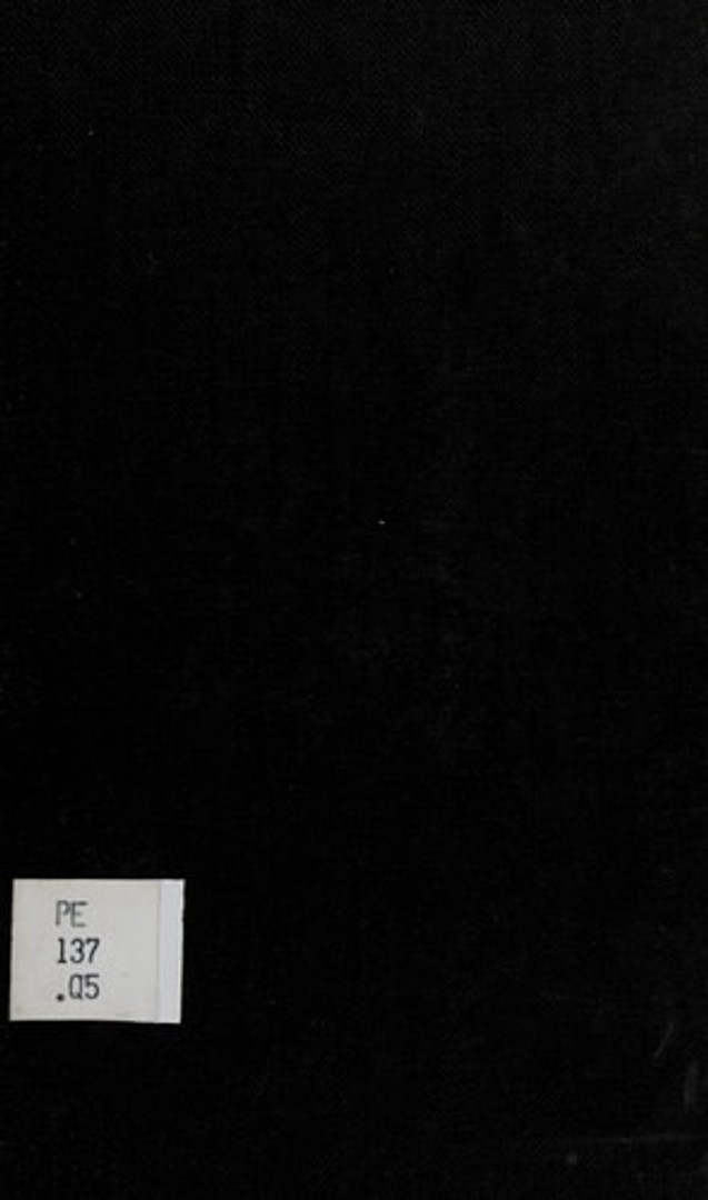 coverImage