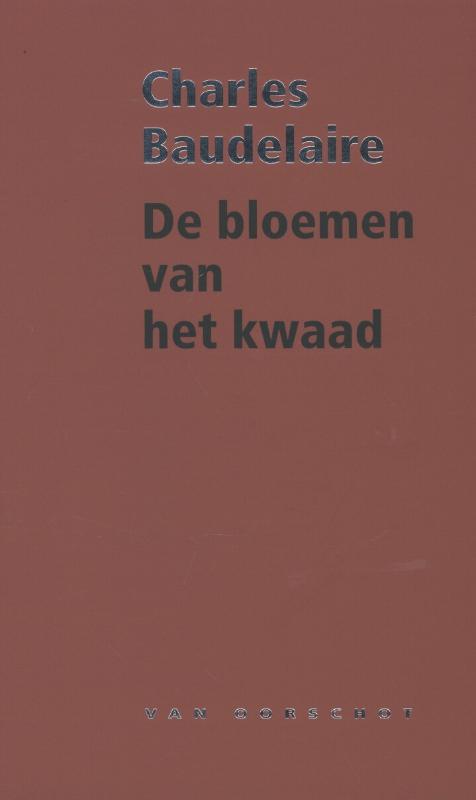 coverImage