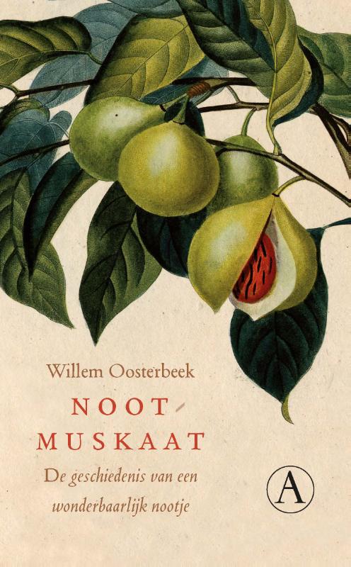 coverImage