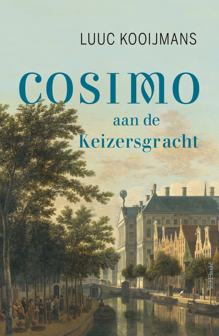 coverImage