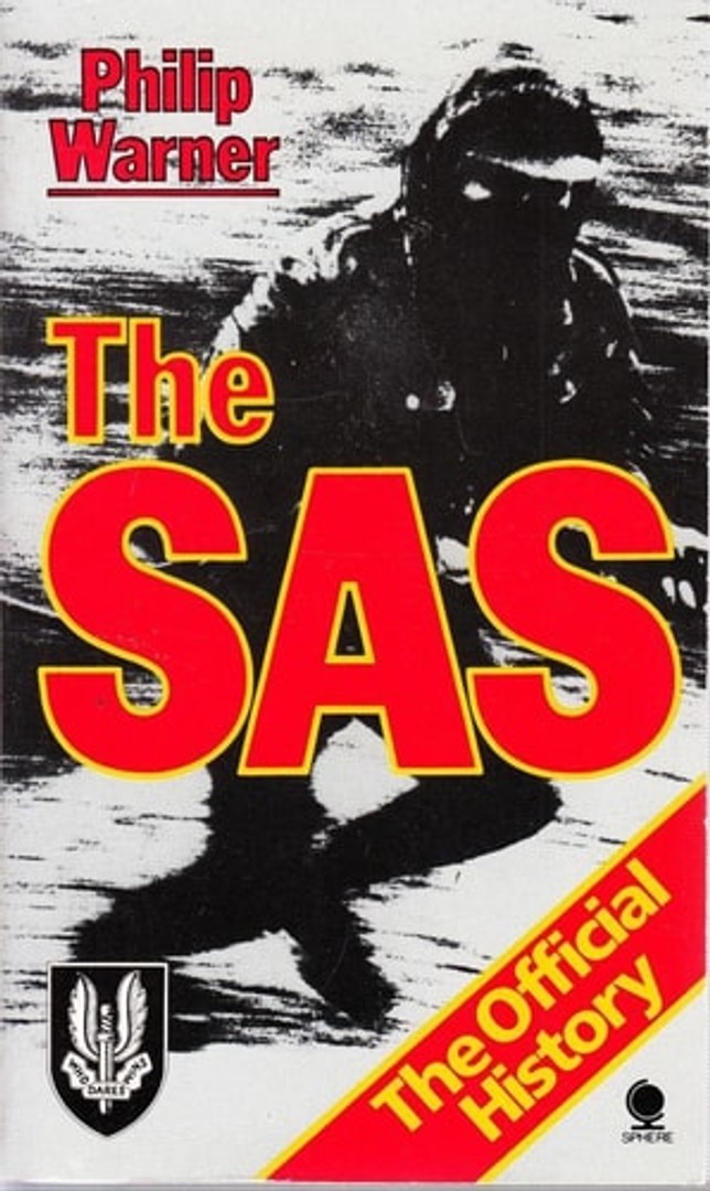 coverImage