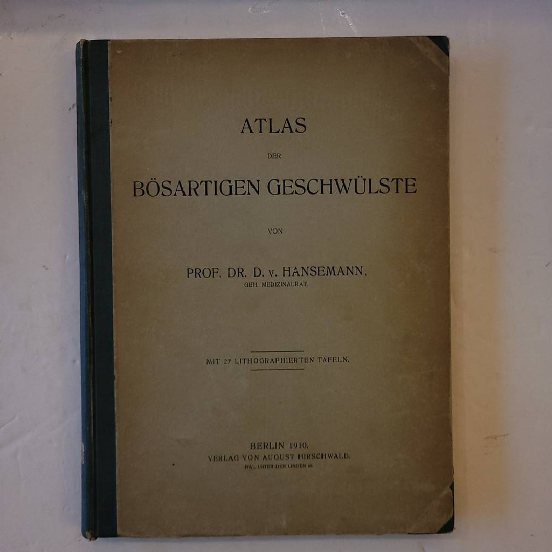 coverImage