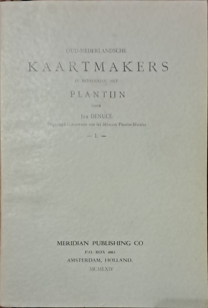 coverImage