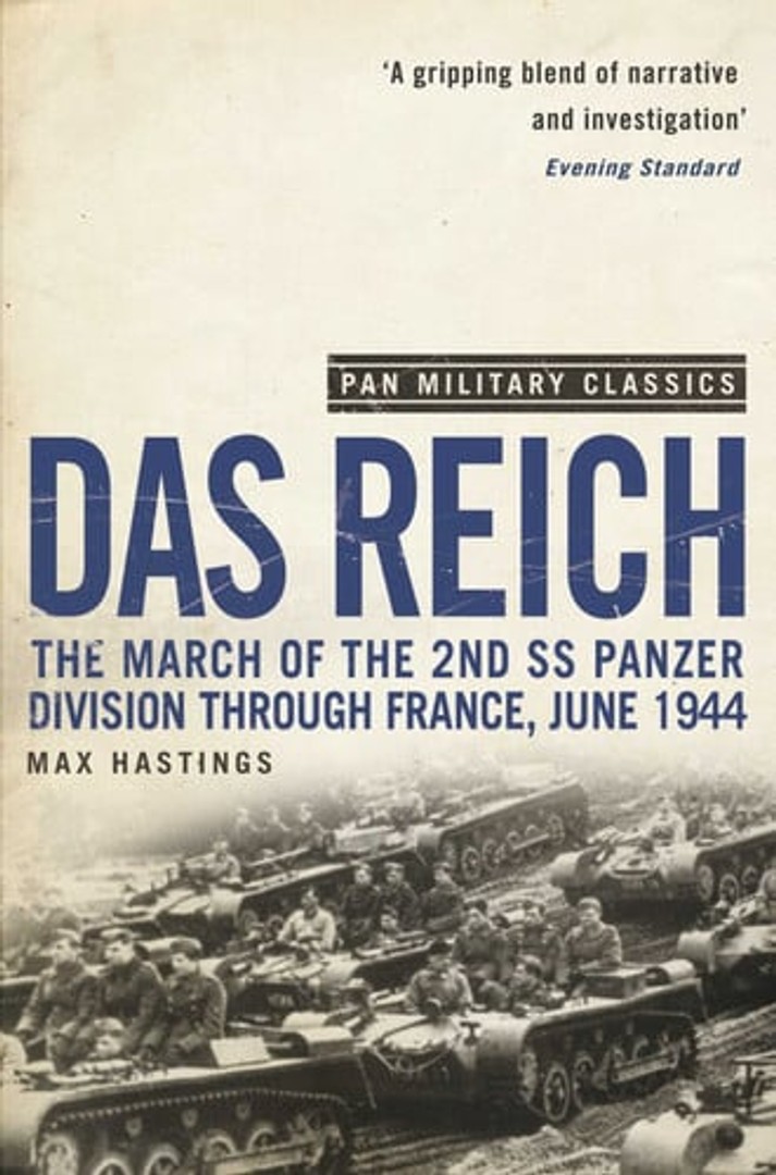 coverImage