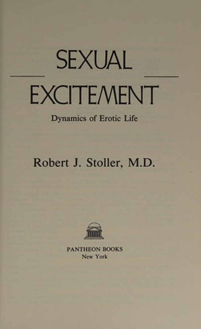 coverImage