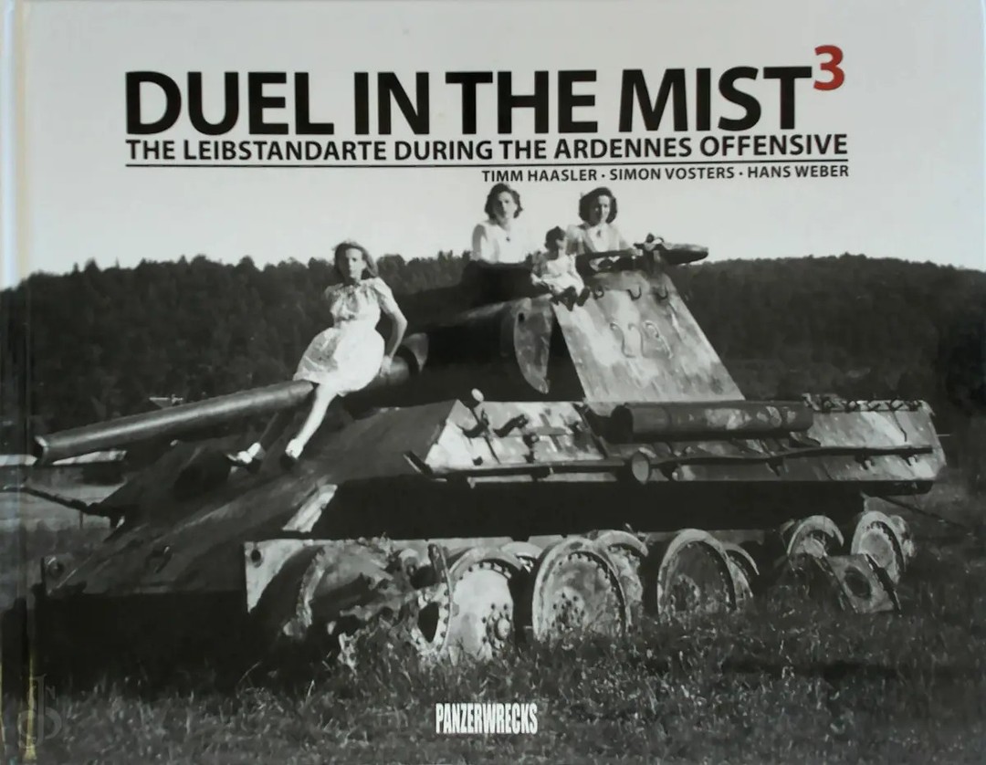coverImage