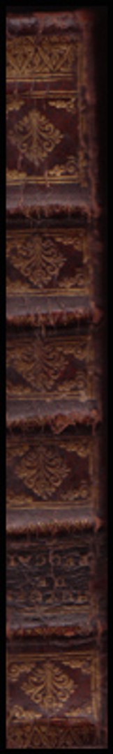 coverImage