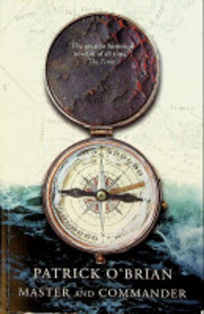 coverImage