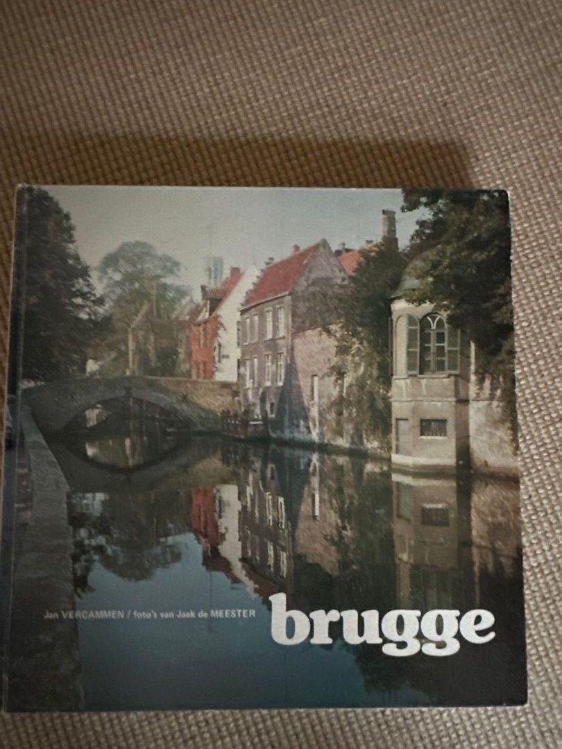 coverImage