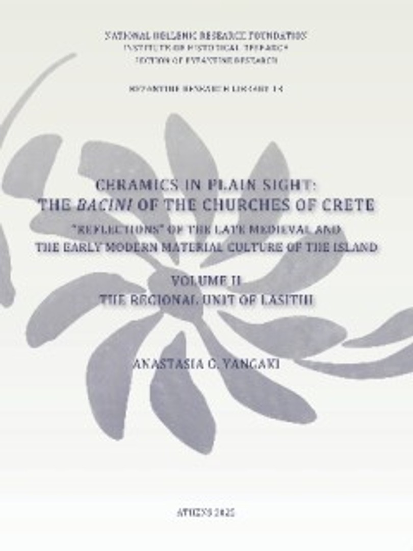 coverImage