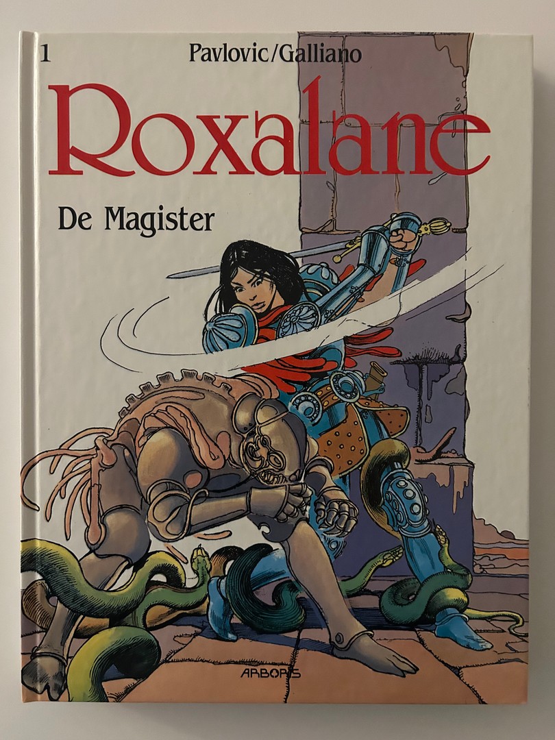 coverImage