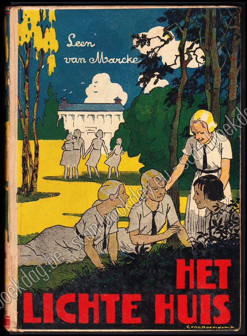 coverImage