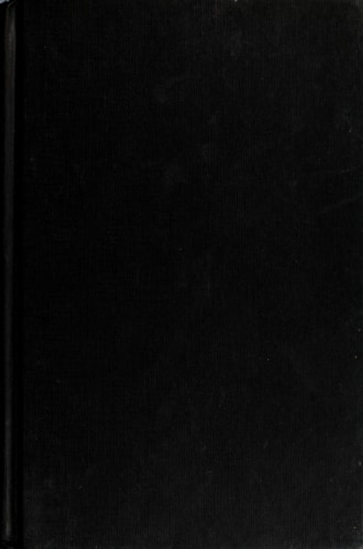 coverImage