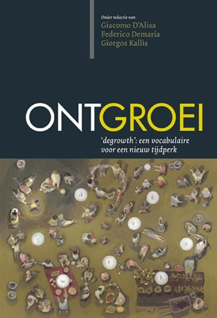 coverImage