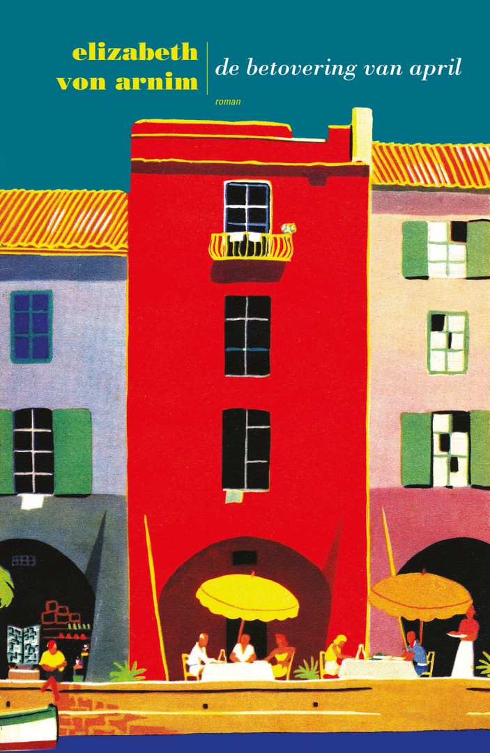coverImage