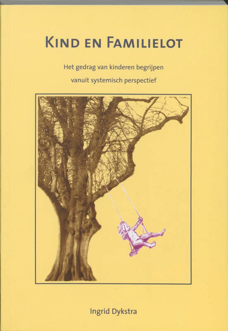 coverImage