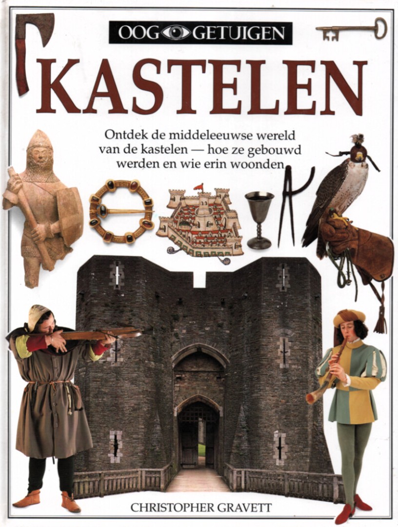 coverImage