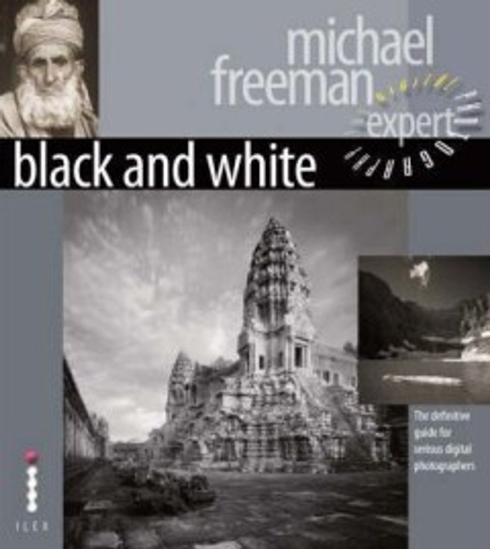 coverImage