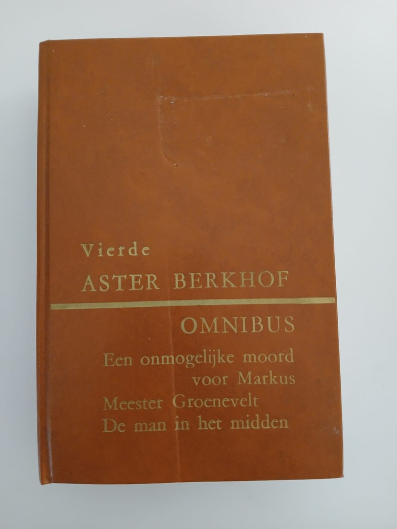 coverImage